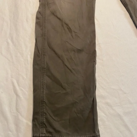 Carhartt Carpenter Pants - Picture 5 of 13